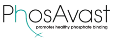primary-logo-Phosavast