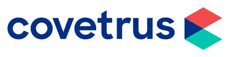 Covetrus