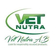 logo-vetnutra