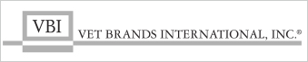 logo-VBI