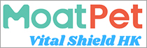 logo-Vital-Shield