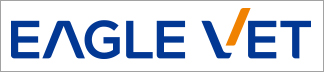 logo-eagle-vet