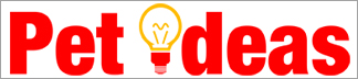 logo-pet-ideas