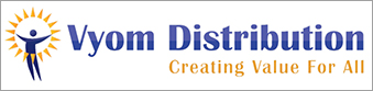logo-vyom