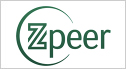 logo-zpeer