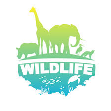 wildlife logo
